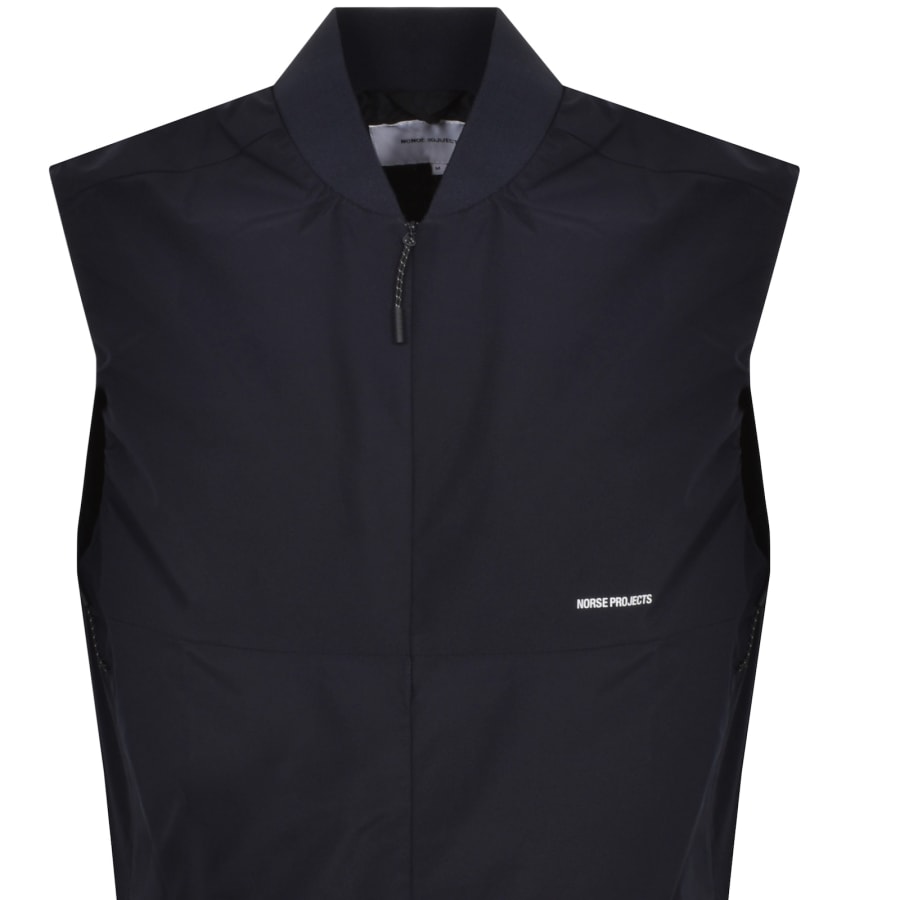 Norse gore tex 2025